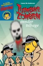 Tusmørkezombien vender tilbage