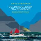 Guldsmugleren fra Gilleleje