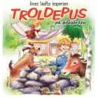 Troldepus på ødegården