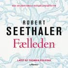 Fælleden af Robert Seethaler