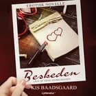 Beskeden