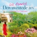 Den uventede arv