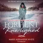 Fortjent kærlighed af Marie Alexander White