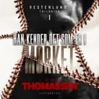 Han kender det som er i mørket af Lars Thomassen