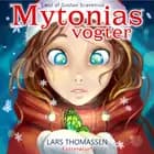 Mytonias vogter af Lars Thomassen