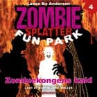 Zombiekongens kald af Lasse Bo Andersen