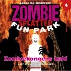 Zombiekongens kald