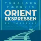 Orientekspressen
