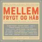 Mellem frygt og håb