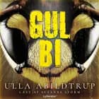 Gul bi af Ulla Abildtrup