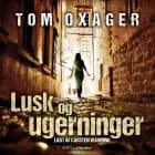 Lusk og ugerninger