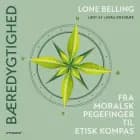 Bæredygtighed af Lone Belling