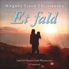 Et fald af Mogens Fjord Christensen