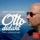 Ottodidakt