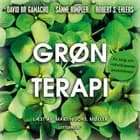 Grøn terapi af David B. R. Camacho og Sanne Rimpler og Robert S. Ehlers