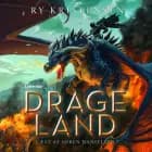 Drageland