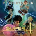 Super 4