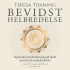Bevidst helbredelse