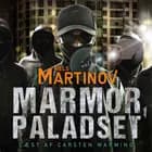 Marmorpaladset