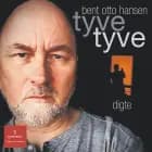 tyve tyve