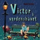 Victor og verdenshavet af Linda Lassen