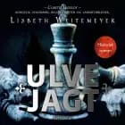 Ulvejagt