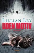 Uden motiv