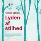 Lyden af stilhed