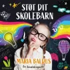 Støt dit skolebarn af Maria Baldus