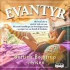 eVANtyr af Bettina Bøjstrup Jensen