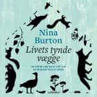 Livets tynde vægge af Nina Burton