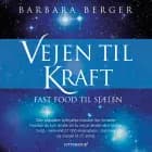 Vejen til kraft