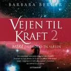 Vejen til kraft