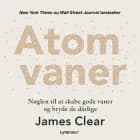 Atomvaner