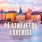 På strejftog i Sverige