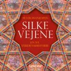 Silkevejene