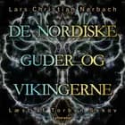 De nordiske guder og vikingerne