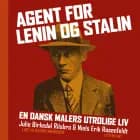 Agent for lenin og stalin