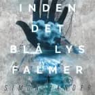 Inden det blå lys falmer af Simon Zander