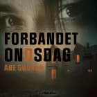 Forbandet onDsdag