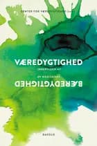 Væredygtighed af Center for Væredygtighed