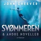 Svømmeren af John Cheever
