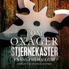 Stjernekaster af Tom Oxager