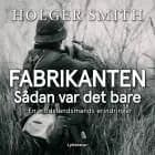 Fabrikanten