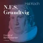 N.F.S. Grundtvig af Hal Koch