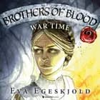 War Time af Eva Egeskjold
