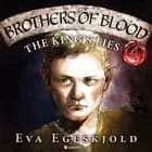 The King's Lies af Eva Egeskjold