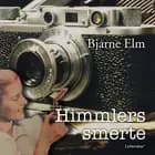 Himmlers smerte af Bjarne Elm