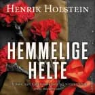 Hemmelige helte