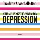 Kom vellykket igennem din depression